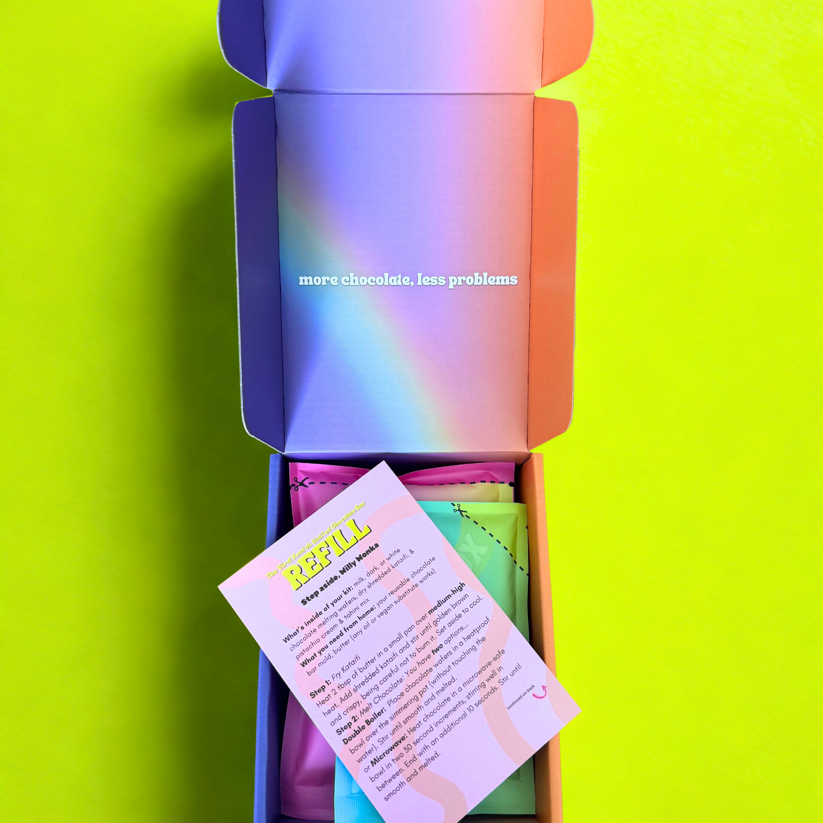 refill_box_open.jpg