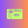Chocbox Gift Card