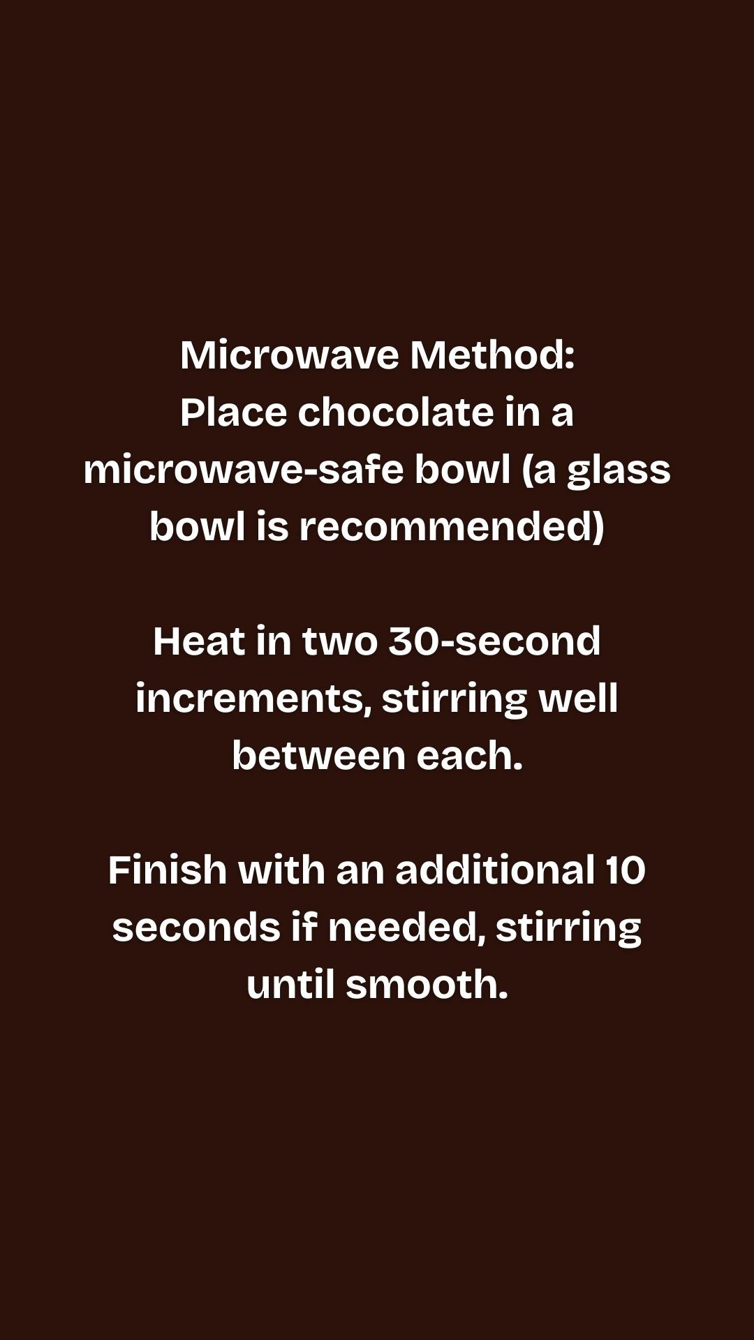 4_75f69b66-6ad1-4025-9a2d-68ab8a40edae.jpg