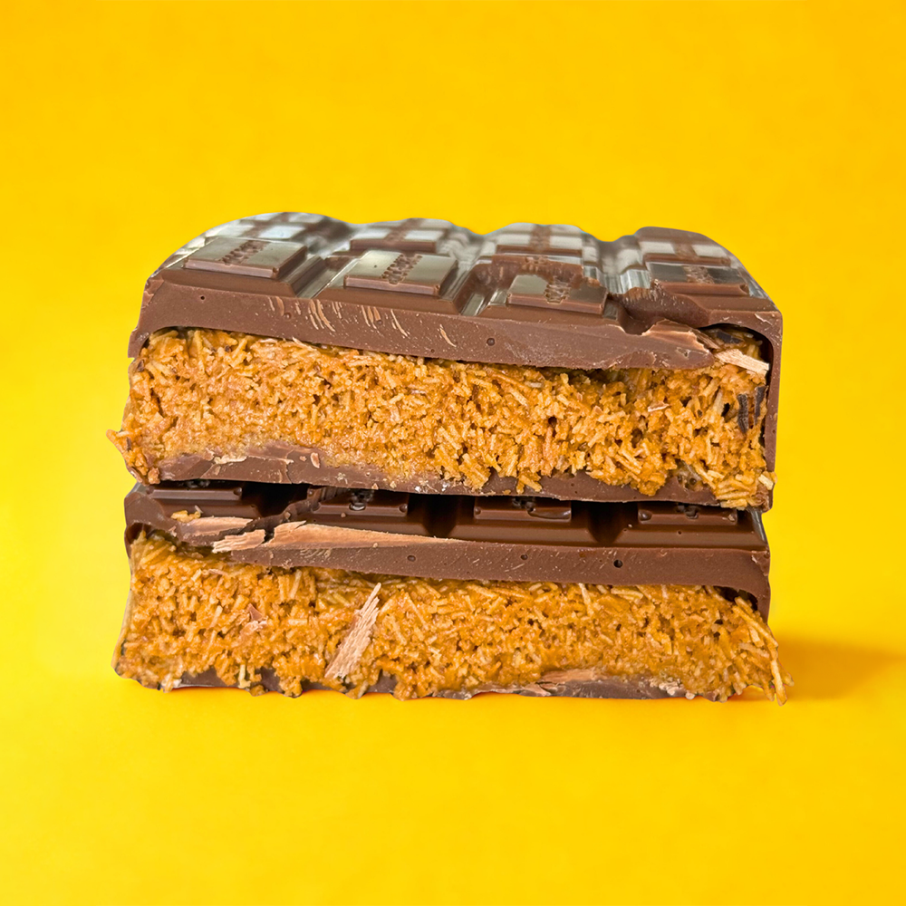 Biscoff_a2294df0-1cd0-4aec-8e3c-4d59b8dcdab0.png