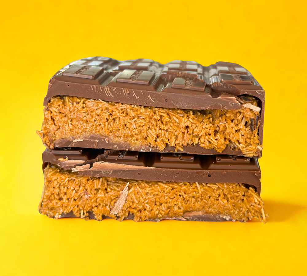 Biscoff_a2294df0-1cd0-4aec-8e3c-4d59b8dcdab0.png