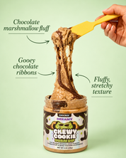 Chocbox Dubai Dips