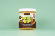 Ganache Big Dipper 20oz