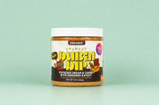 Dubai Dip with Ganache