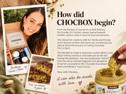 The Viral Trio Bundle