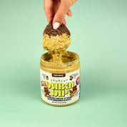 Big Dipper Dubai Dip 20oz
