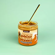 Dubai Dip - Classic, Big Dipper, Ganache or Cookie Butter