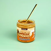 Cookie Butter Crunch 8oz