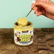 Classic Dubai Dip 8oz