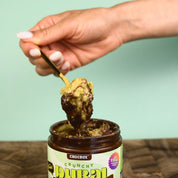 Dubai Dip - Classic, Big Dipper, Ganache or Cookie Butter
