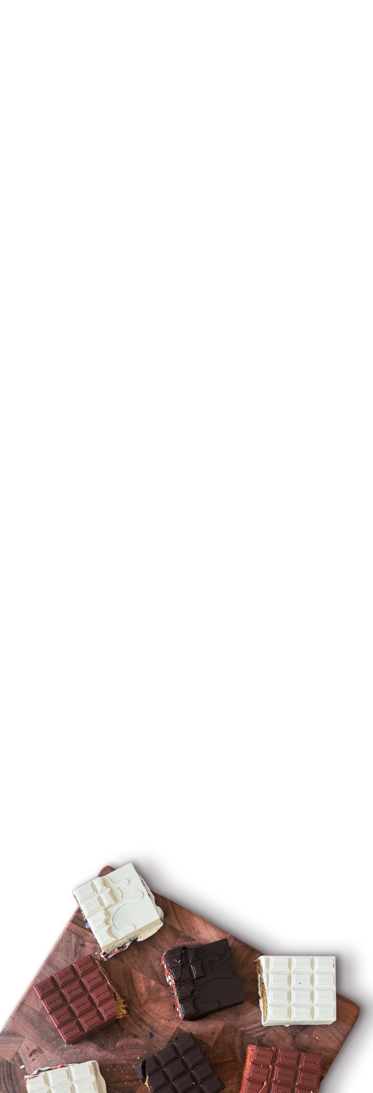 FAQs_1.png