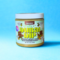 Dubai Dip