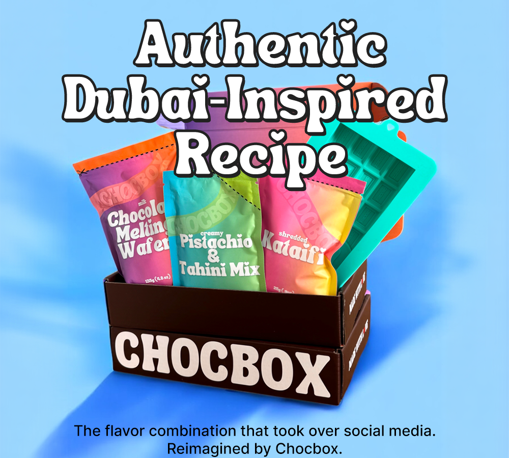 Image3_da1a6b68-19ed-405c-9e58-a347c4ae258f.png