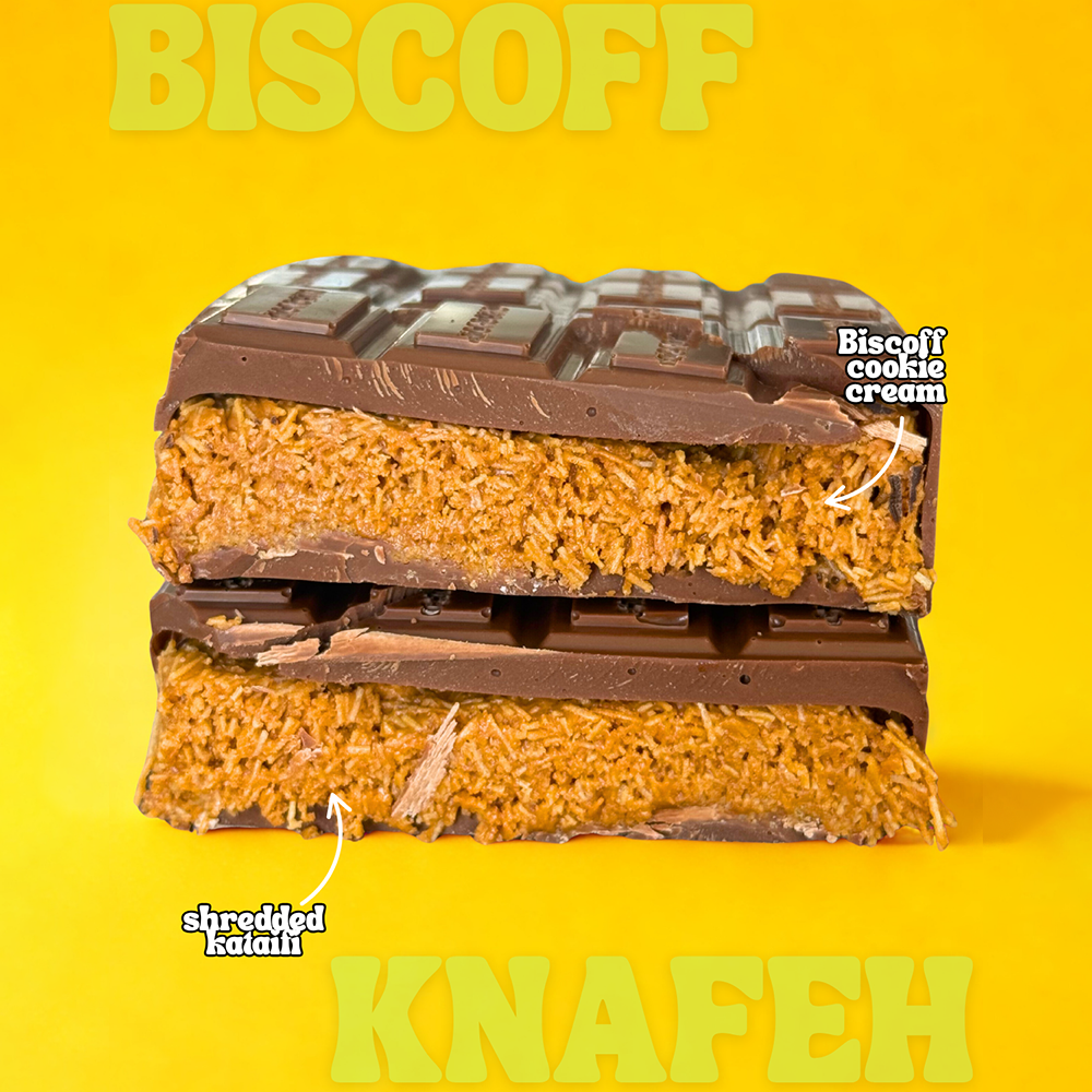 Image_1.png
