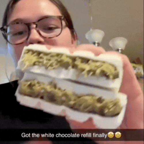 NEW_gif.gif