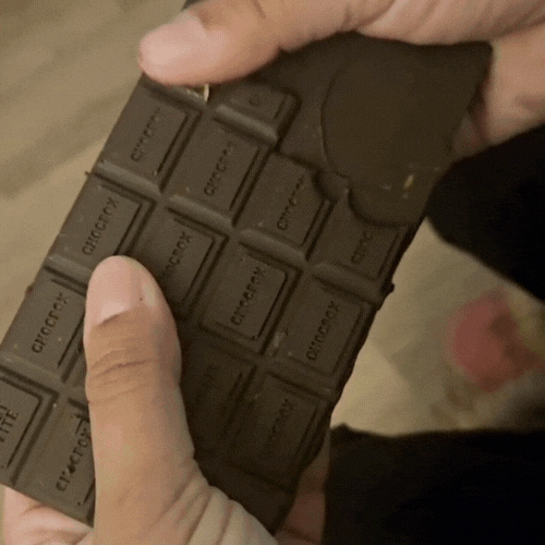 OPENING_GIF.gif