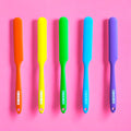 Chocbox Wand Reusable Silicone Spatula