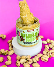 Dubai Dip