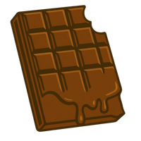 bar_with_bite.png