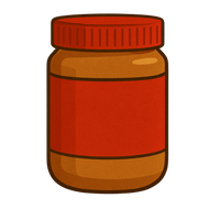 biscoff.png