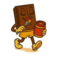 biscoff_chichi.png