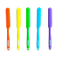 Chocbox Wand Spatula