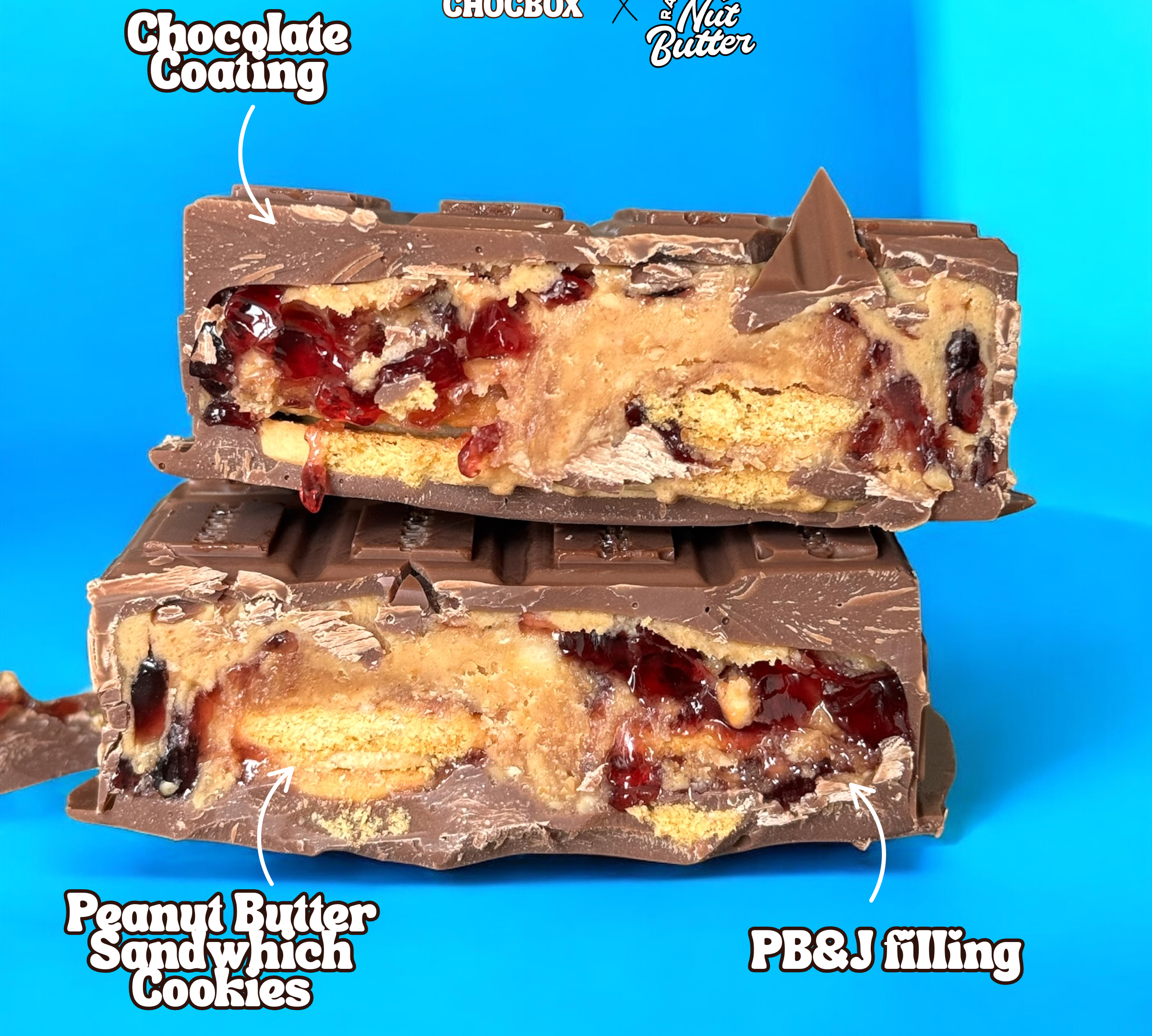 chocolateinhalf.png