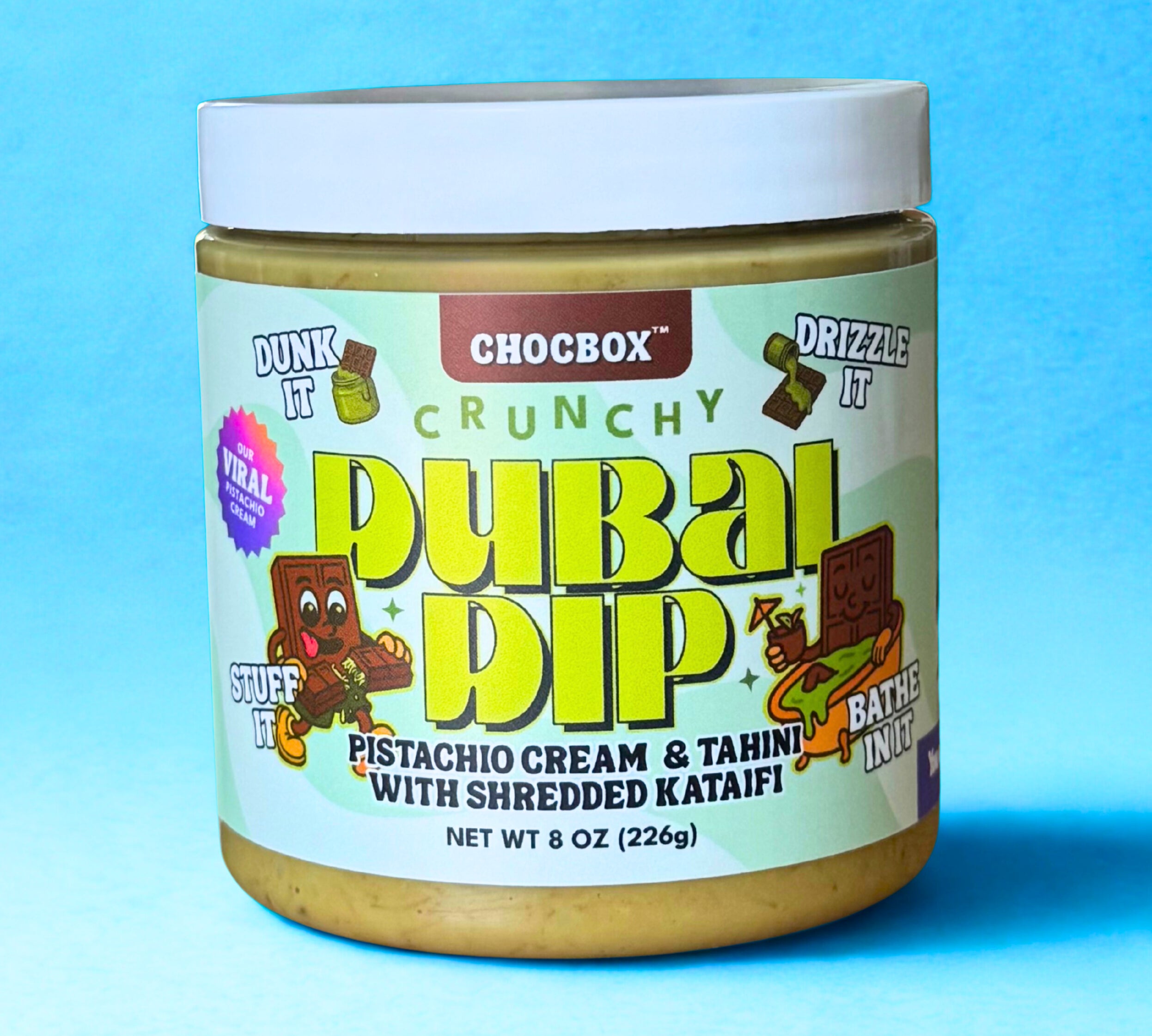 dubai_dip_8_oz_brighter.jpg