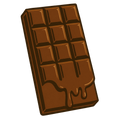 full_choc_bar.png