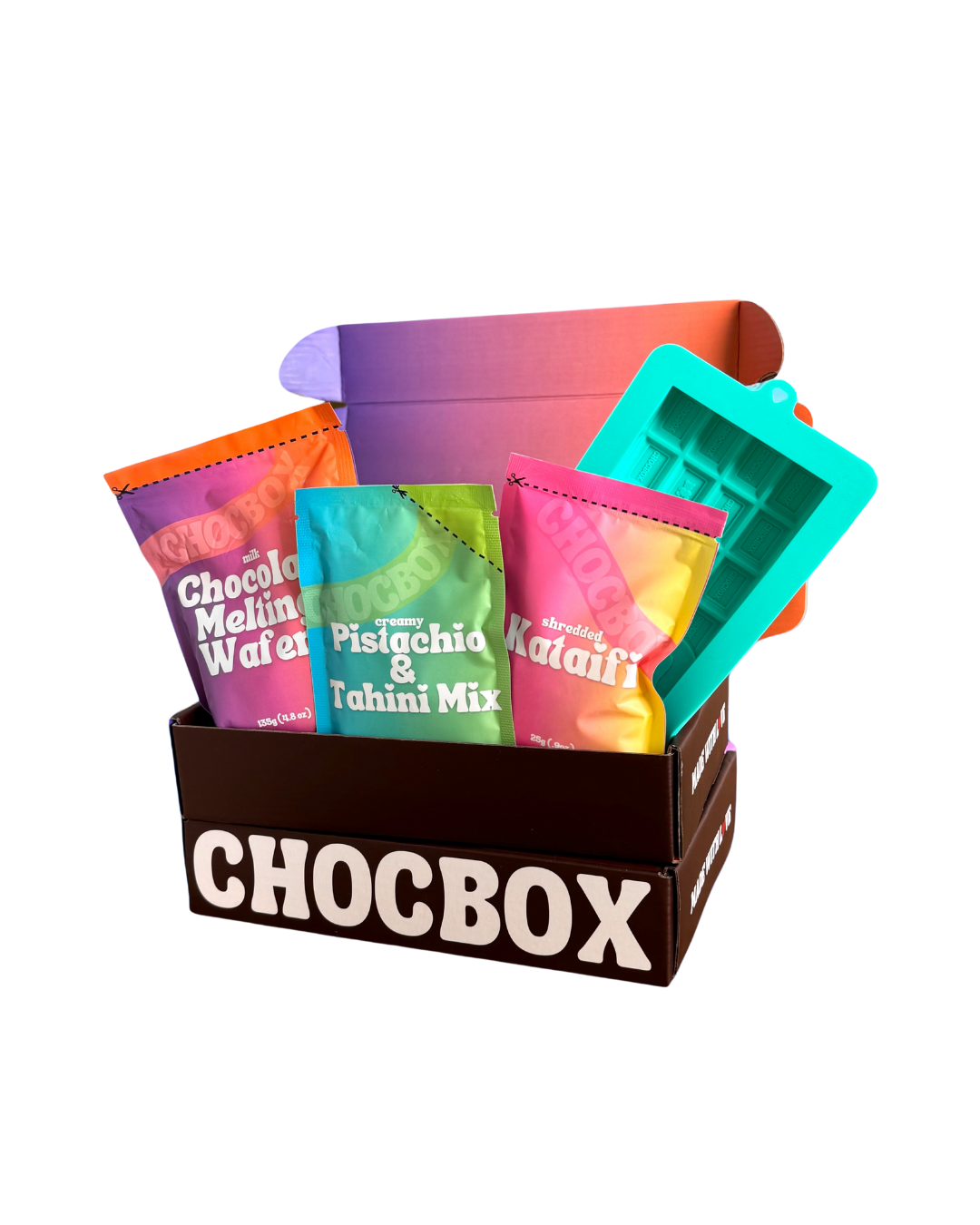 new_box.png