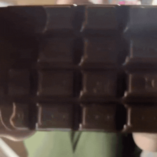 new_gif_cb.gif