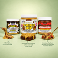 The Viral Trio Bundle