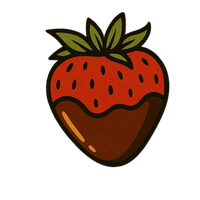 strawberry.png