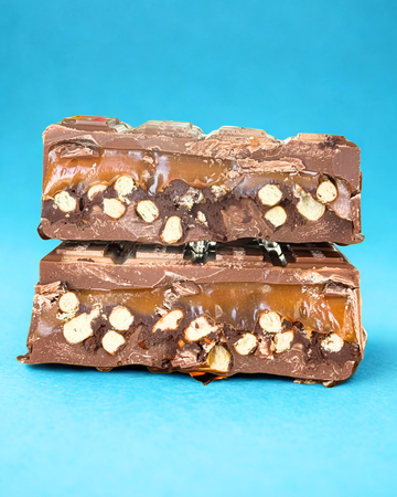 twistednowords_450x450.png?v=