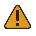 warning.png