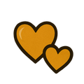 yellow_hearts.png