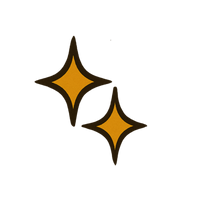 yellow_sparkles.png